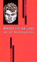 Cover: Rotbuch - Edition Nautilus
