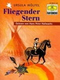 Cover: Fliegender Stern - Universal Music