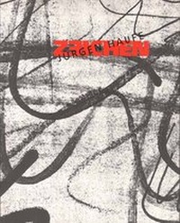 Enlarge image Cover: Zeichen - Junius
