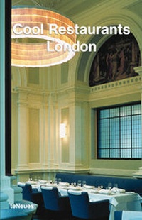 Enlarge image Cover: London - Neumann Verlage GmbH & Co. KG