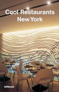 Cover: New York - Neumann Verlage GmbH & Co. KG