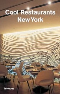 Abbildung von: New York - Neumann Verlage GmbH & Co. KG