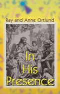 Cover: In His Presence - iUniverse