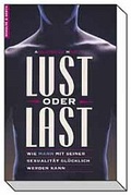 Cover: Lust oder Last - Gerth Medien