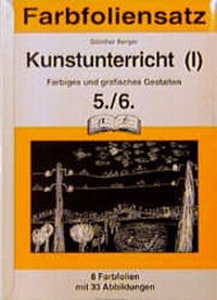 Enlarge image Cover: Kunst - pb-Verlag