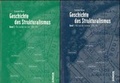 Cover: Geschichte des Strukturalismus / Die Zeichen der Zeit, 1967-1991 - Junius