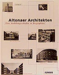 Cover: Altonaer Architekten - Junius