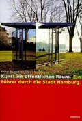 Cover: Kunst im &ouml;ffentlichen Raum - Junius