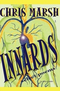 Cover: Innards - iUniverse