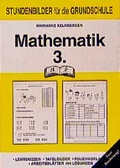 Cover: Mathematik - pb-Verlag