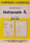 Cover: Mathematik - pb-Verlag