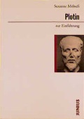 Cover: Plotin zur Einf&uuml;hrung - Junius