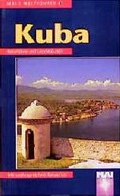 Cover: Kuba - Mai