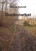 Cover: Seelenherbst - epubli