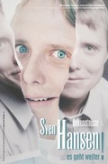 Cover: ... es geht weiter - epubli