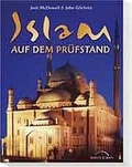 Cover: Islam auf dem Pr&uuml;fstand - Gerth Medien