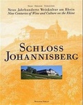 Cover: Schloss Johannisberg - Woschek