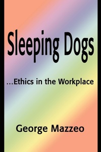 Abbildung von: Sleeping Dogs - iUniverse