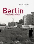Cover: Berlin - Ullstein Berlin