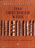 Cover: Das Drechslerwerk - Sch&auml;fer, Th