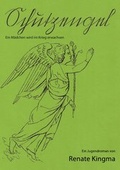 Cover: Schutzengel - epubli