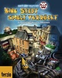 Cover: Die Welt der Wunder 2 - Eine Stadt spielt verr&uuml;ckt - Quinto