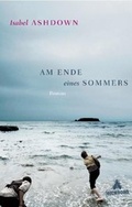 Cover: Am Ende eines Sommers - Eichborn