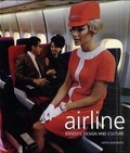 Cover: airline - Neumann Verlage GmbH & Co. KG