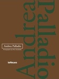 Cover: Andrea Palladio - Neumann Verlage GmbH & Co. KG