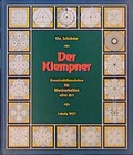 Cover: Der Klempner - Sch&auml;fer, Th