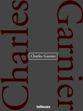 Cover: Charles Garnier - Neumann Verlage GmbH & Co. KG