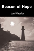 Cover: Beacon of Hope - iUniverse