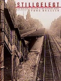 Cover: Stillgelegt - Nicolai Verlag
