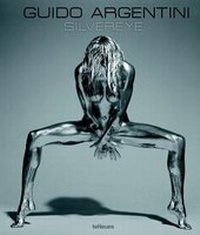 Abbildung von: Guido Argentini - Neumann Verlage GmbH & Co. KG