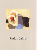 Cover: Rudolf Jahns - Sch&auml;fer, Th