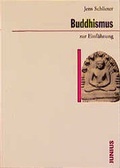 Cover: Buddhismus zur Einf&uuml;hrung - Junius