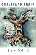 Cover: Graveyard Train - iUniverse