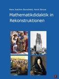 Cover: Mathematikdidaktik in Rekonstruktionen - Franzbecker