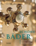Cover: Sch&ouml;ne B&auml;der - Nicolai Verlag