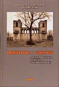 Cover: Architektur und Sch&ouml;nheit - Transit
