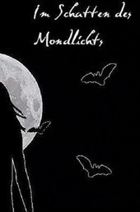 Enlarge image Cover: Im Schatten des Mondlichts - epubli