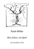 Cover: Das Leben, ein Spiel - epubli