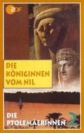 Cover: Die K&ouml;niginnen vom Nil. Paket - scholo Verlag