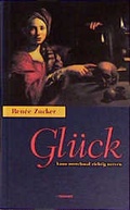 Cover: Gl&uuml;ck kann manchmal richtig nerven! - Transit
