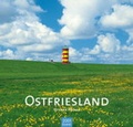 Cover: Ostfriesland 2002 - Eiland