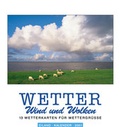Cover: Das Wetter 2002 - Eiland