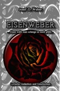 Cover: Eisenweber - epubli