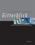 Cover: Gitterblick - Edition Temmen e.K.