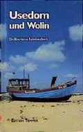 Cover: Usedom und Wolin - Edition Temmen e.K.