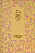 Cover: K&ouml;nig Lindwurm - CW Niemeyer Buchverlage